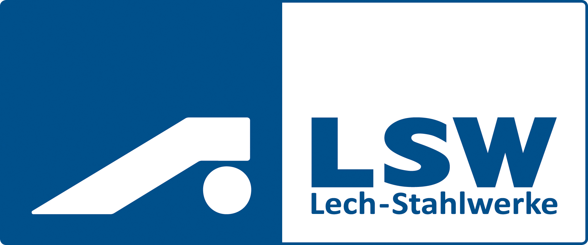 Grafcet Schulung für Lech-Stahlwerke