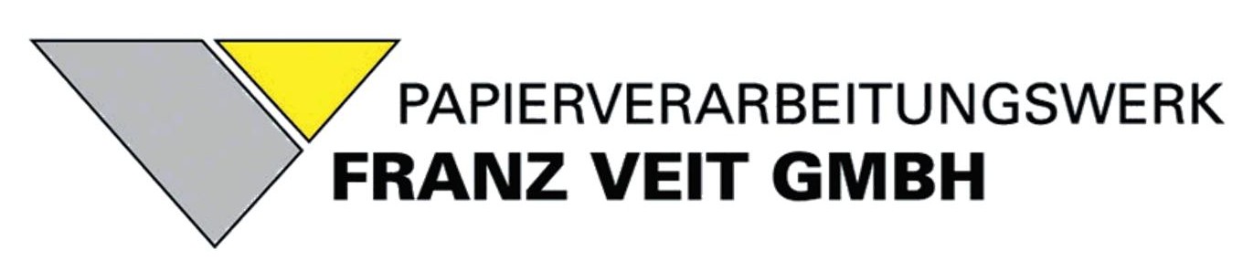 Grafcet Schulung für Franz Veit GmbH